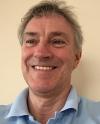 Rtn. Richard Paxton